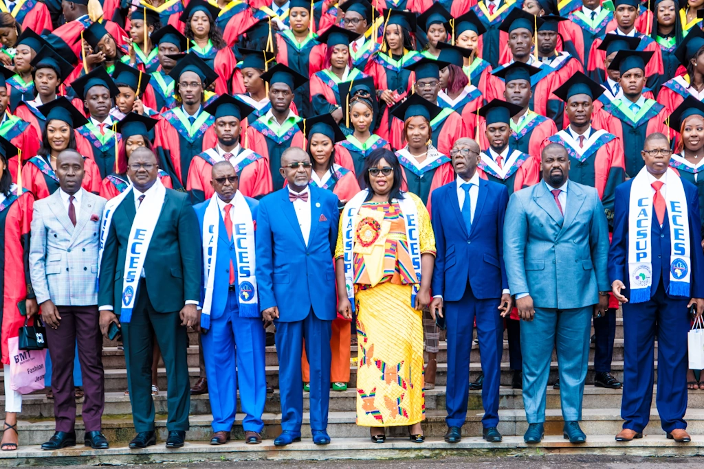 Students